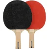 Набор для настольного тенниса DUNLOP DL679338N