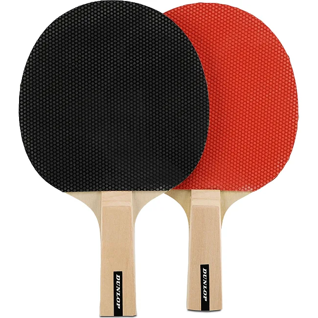 Набор для настольного тенниса DUNLOP DL679338N