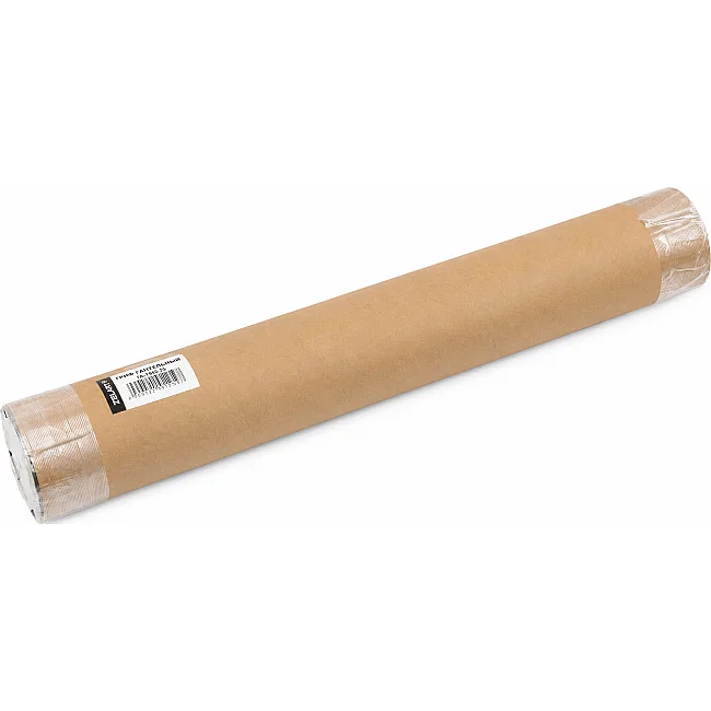 Гриф для гантели хромированный с замками ZELART TA-9695-28 (Хром)