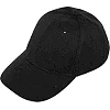 Кепка бейсболка SP-SPORT FB-3423 (Черный)