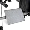 Силовая стойка inSPORTline Cable Column CC700