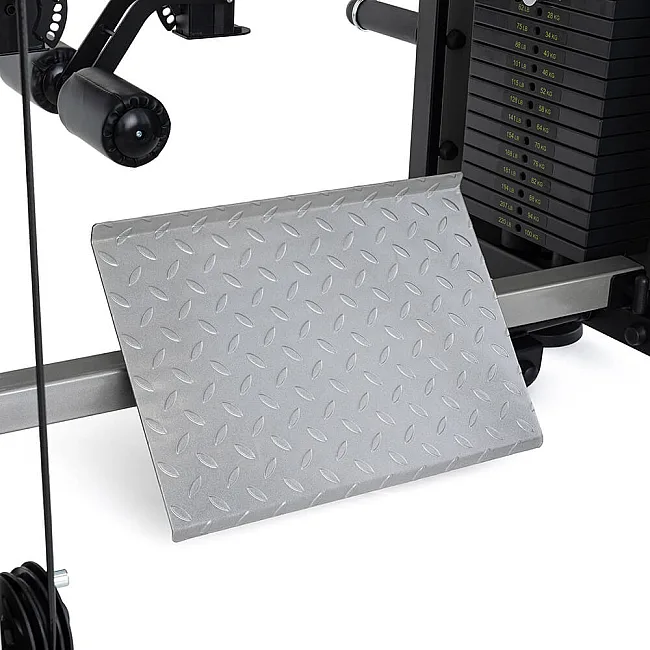 Силовая стойка inSPORTline Cable Column CC700