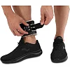 Манжет для тяги на руки и ноги MDbuddy Ankle Cuff TA-00069 (Черный)