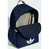 Рюкзак ADIDAS CL BACKPACK 21,1L темно-синий 44 x 30 см