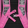 Рюкзак NIKE NK VARSITY ELITE BKPK 32L розовый 31 х 48 х 23 см