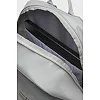 Рюкзак UNDER ARMOUR Triumph Campus BP 23L серый 28 х 46 х 15 см