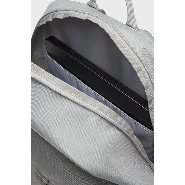 Рюкзак UNDER ARMOUR Triumph Campus BP 23L серый 28 х 46 х 15 см