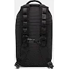 Рюкзак UNDER ARMOUR Hustle Elite BP 28L синий 50 х 30 х 17 см