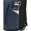 Рюкзак UNDER ARMOUR Hustle Elite BP 28L синий 50 х 30 х 17 см