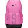 Рюкзак NIKE NK VARSITY ELITE BKPK 32L розовый 31 х 48 х 23 см