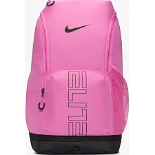 Рюкзак NIKE NK VARSITY ELITE BKPK 32L розовый 31 х 48 х 23 см