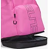 Рюкзак NIKE NK VARSITY ELITE BKPK 32L розовый 31 х 48 х 23 см