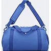 Сумка NIKE Y NK GYM CLUB - SP23 25L синий (для детей) 48 x 23 x 28 см