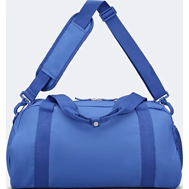 Сумка NIKE Y NK GYM CLUB - SP23 25L синий (для детей) 48 x 23 x 28 см