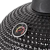Гриль Kamado керамічний inSPORTline Pyrexo 21”