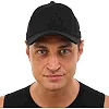 Кепка бейсболка JOMA CLASSIC 401504-100-SR (Черный)