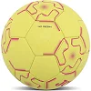 Мяч гандбольный JOMA S-GRIP 401956-065 (Желтый-розовый)