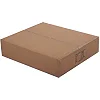 Бокс плиометрический тумба для кроссфита Плиобокс Wood Plyo box ZELART FI-3636-2 1шт 70см