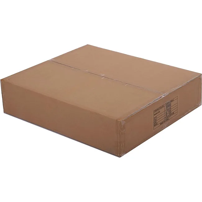 Бокс плиометрический тумба для кроссфита Плиобокс Wood Plyo box ZELART FI-3636-2 1шт 70см