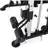 Силовая стойка inSPORTline Cable Column CC700