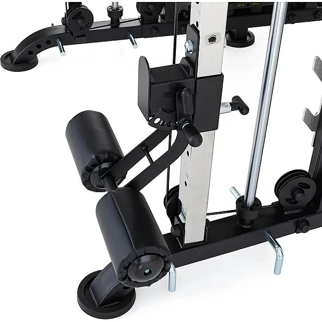 Силовая стойка inSPORTline Cable Column CC700