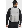 Рюкзак UNDER ARMOUR Triumph Campus BP 23L серый 28 х 46 х 15 см