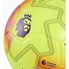 Футбольний м'яч Puma Match PL Lights (FIFA Qty) жовтий 5