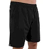 Спортивные шорты короткие мужские JOMA MASTER 100186-100 (Черный)