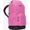 Рюкзак NIKE NK VARSITY ELITE BKPK 32L розовый 31 х 48 х 23 см