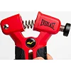 Эспандер для ладони Everlast ADJUSTABLE HAND GRIP LOW TENSION красный One Size