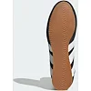 Боксери Adidas Box Hog Classic (чорний) JQ8538