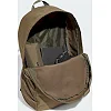 Рюкзак ADIDAS CLSC PCASE BP 23,25L хакі 15 х 31 х 44 см
