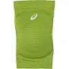 Наколінники ASICS Gel kneepad green 2 шт