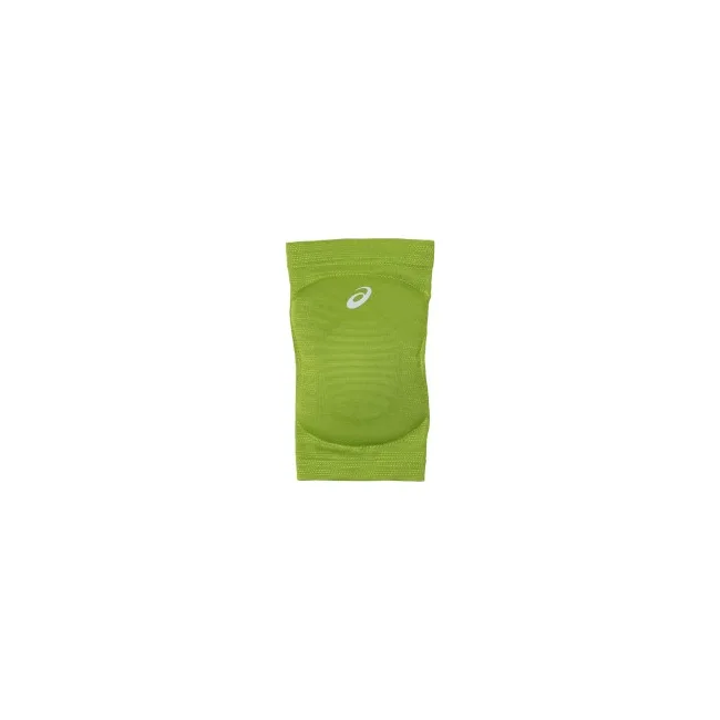 Наколінники ASICS Gel kneepad green 2 шт