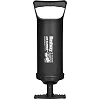 Насос поршневой Bestway 62003 36 см