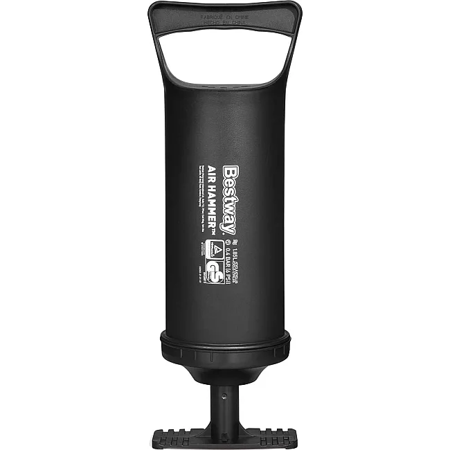 Насос поршневой Bestway 62003 36 см