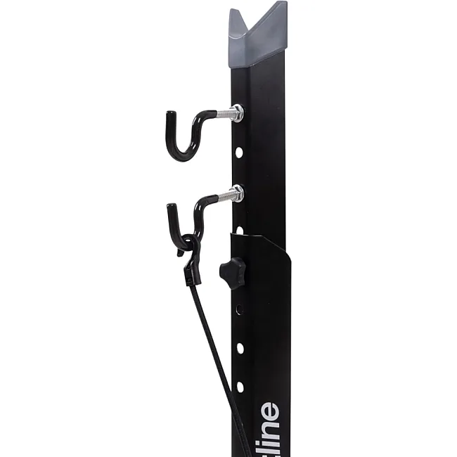 Держатель для велосипеда inSPORTline ISL Bikestile II