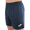 Спортивні шорти чоловічі JOMA TREVISO 100822-331 (Темно-синій)