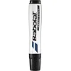 Краска для струн BABOLAT Color black, ст. 710226-105