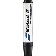 Краска для струн BABOLAT Color black, ст. 710226-105