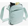Сумка по пояс UNDER ARMOUR Essential Lite Crossbody 4L голубой 19 х 23 х 15 см