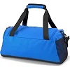 Сумка Puma teamGOAL 23 Teambag 24L синий 46x23x24 см