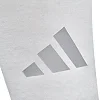 Компрессионные нарукавники ADIDAS Climacool Compression Arm Sleeves белый S/M