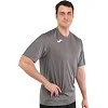 Футболка чоловіча JOMA COMBI 100052-150 (Темно-сірий)