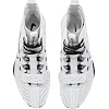 Взуття для боксу NIKE Hyperko 3 білий, чорний