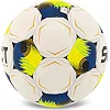 Футбольный мяч SELECT ROYALE V26 ROYALE-5WY (Белый-желтый)