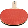 Набор для настольного тенниса DUNLOP DL679338N
