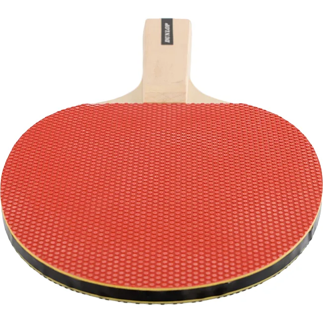 Набор для настольного тенниса DUNLOP DL679338N