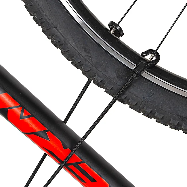 Держатель для велосипеда inSPORTline ISL Bikestile II