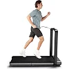 Бігова доріжка електрична Xiaomi King Smith X21 (TRX21F)